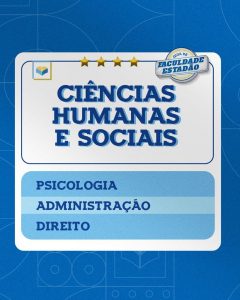 Faculdade Estadão 1