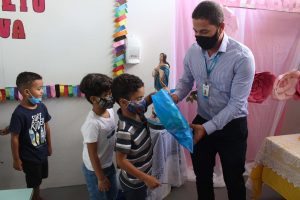 IMG_8699