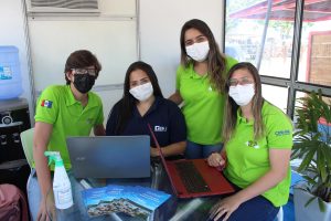 imagem 3