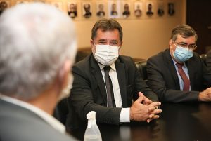 VISITA CESMAC TJ-AL 2