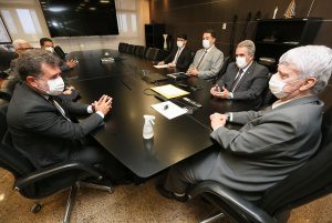 VISITA CESMAC TJ-AL 2