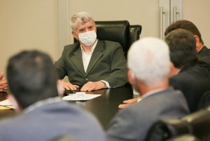 VISITA CESMAC TJ-AL 2