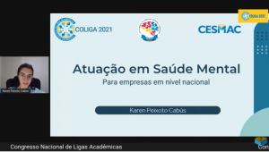 COLIGA 2021 7