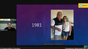 COLIGA 2021 7