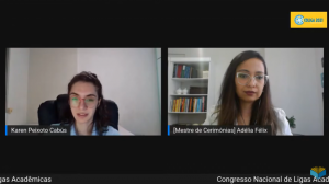 COLIGA 2021 7