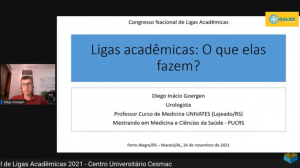 COLIGA 2021 7