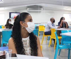 IMG_1680