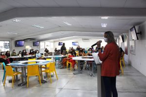 IMG_1680
