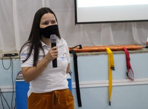IMG_9668