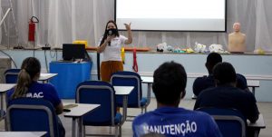 IMG_9668