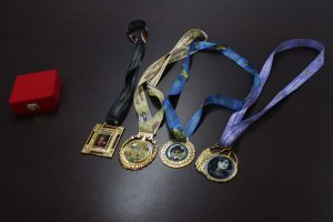 IMG_9805