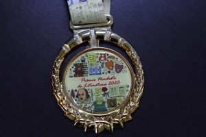 IMG_9805