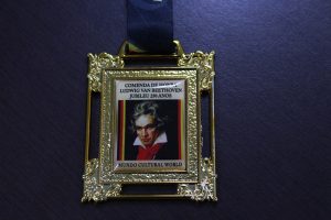 IMG_9805