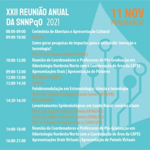 SNNPqO Capa