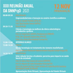 SNNPqO Capa