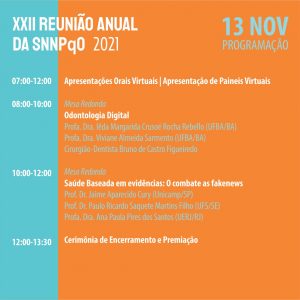 SNNPqO Capa