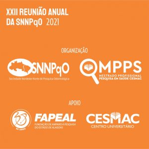 SNNPqO Capa