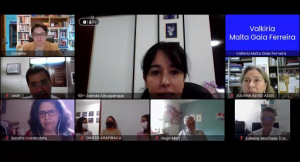 Cesmac colhe primeiros frutos de mais um investimento na formação dos professores