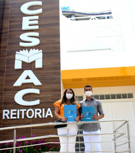 Cesmac- estimula- internacionalização- com- importantes- intercâmbios -pelo- NUI-(11)