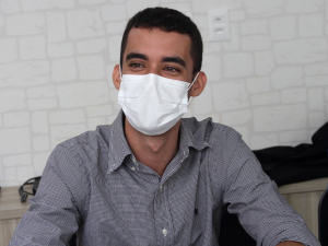 Cesmac- estimula- internacionalização- com- importantes- intercâmbios -pelo- NUI-(11)