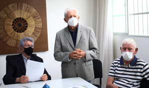 Cesmac- estimula- internacionalização- com- importantes- intercâmbios -pelo- NUI-(11)