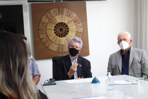 Cesmac- estimula- internacionalização- com- importantes- intercâmbios -pelo- NUI-(11)