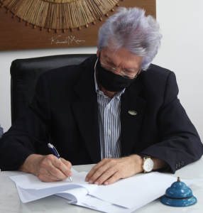 Cesmac- estimula- internacionalização- com- importantes- intercâmbios -pelo- NUI-(11)