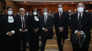 Formatura de Medicina 9
