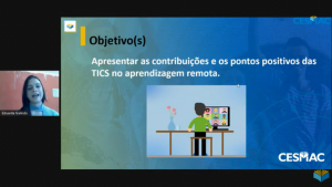 Fórum 1