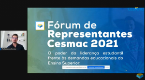 Fórum 1