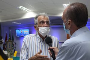 IMG_2889