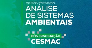 PPGSA 4