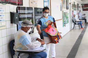 vest medicina 2