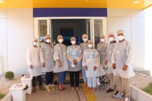 vest medicina 2