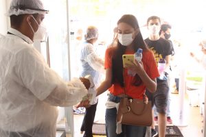 vest medicina 2