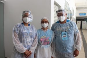 vest medicina 2