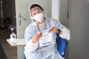 vest medicina 2
