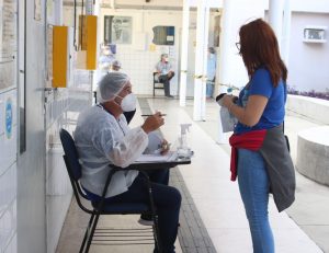 vest medicina 2