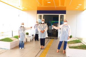 vest medicina 2