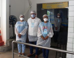 vest medicina 2
