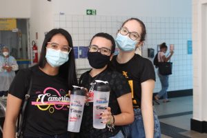 vest medicina 2