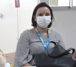 Formatura- dos- médicos- no- Programas- de- Medicina- do- Trabalho- e -Medicina- de- Família- e- Comunidade -do- Cesmac-(86)