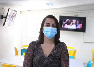 Formatura- dos- médicos- no- Programas- de- Medicina- do- Trabalho- e -Medicina- de- Família- e- Comunidade -do- Cesmac-(86)