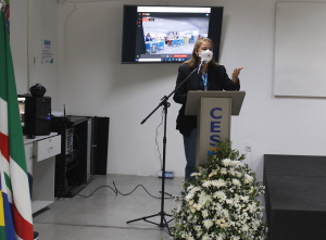 Formatura- dos- médicos- no- Programas- de- Medicina- do- Trabalho- e -Medicina- de- Família- e- Comunidade -do- Cesmac-(86)