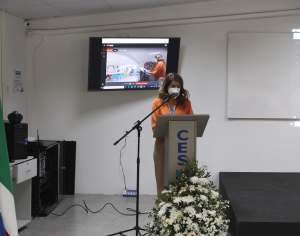 Formatura- dos- médicos- no- Programas- de- Medicina- do- Trabalho- e -Medicina- de- Família- e- Comunidade -do- Cesmac-(86)