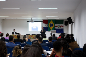 Ligas_Acadêmicas_Direito_Cesmac 01) (90)..