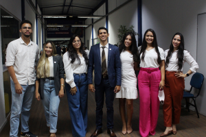 Ligas_Acadêmicas_Direito_Cesmac 01) (90)..