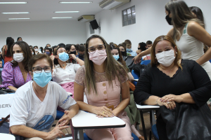 Ligas_Acadêmicas_Direito_Cesmac 01) (90)..