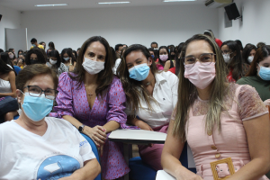 Ligas_Acadêmicas_Direito_Cesmac 01) (90)..