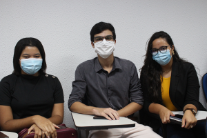 Ligas_Acadêmicas_Direito_Cesmac 01) (90)..